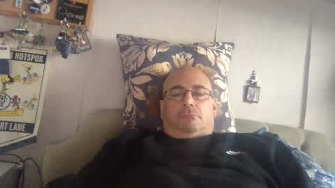 Snapshot of ironkokkk chatting on 03-11-25, 04:51 Ironkokkk online show from 03-11-25, 04:51