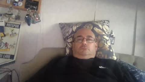 Snapshot of ironkokkk chatting on 03-12-25, 05:38 Ironkokkk online show from 03-12-25, 05:38