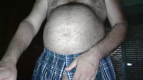 Snapshot of ironkokkk chatting on 09-18-25, 04:03 Ironkokkk online show from 09-18-25, 04:03