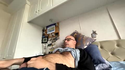 Ironkokkk online show from 04-28-26, 07:35