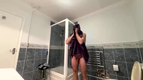 Ironkokkk online show from 04-28-26, 08:14