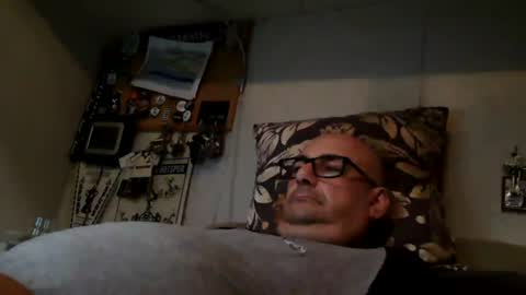 Ironkokkk online show from 06-17-26, 09:16