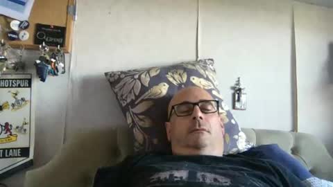 Ironkokkk online show from 06-19-26, 04:11