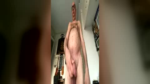 Ironkokkk online show from 06-24-26, 07:35