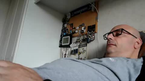 Ironkokkk online show from 06-29-26, 06:30