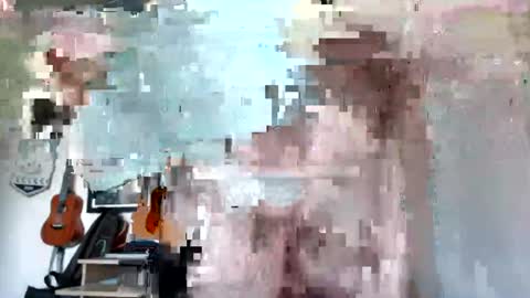 Ironkokkk online show from 07-06-26, 03:58