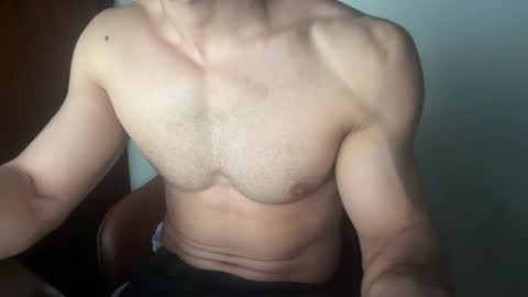 Snapshot of ironman0369 chatting on 12-29-24, 03:11 ironman0369 online show from 12-29-24, 03:11