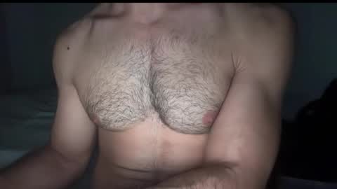 Snapshot of ironman0369 chatting on 09-19-25, 03:08 ironman0369 online show from 09-19-25, 03:08