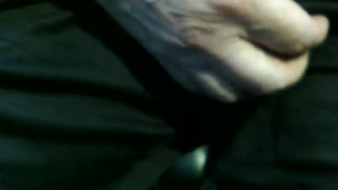 ironmike6969 online show from 04-06-26, 07:04