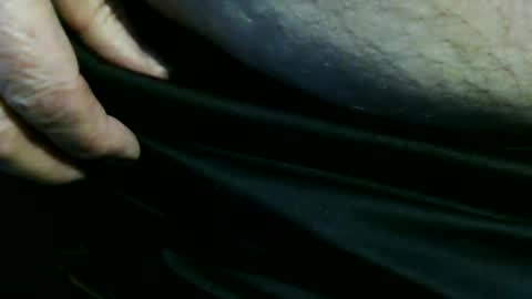 ironmike6969 online show from 04-18-26, 05:28