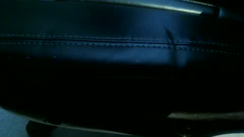 ironmike6969 online show from 04-21-26, 06:55