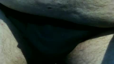 ironmike6969 online show from 04-26-26, 06:27