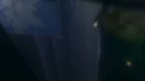 ironmike6969 online show from 05-09-26, 09:42