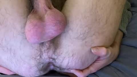 Snapshot of ironotter chatting on 01-04-25, 05:58 Ironotter online show from 01-04-25, 05:58