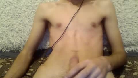 Snapshot of ironsgt3 chatting on 01-14-25, 06:49 ironsgt3 online show from 01-14-25, 06:49