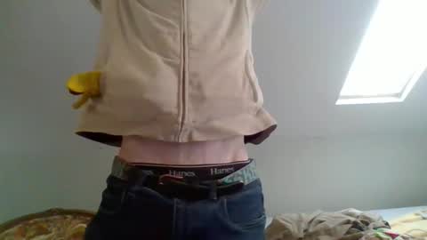 ironsharp online show from 02-22-26, 03:10