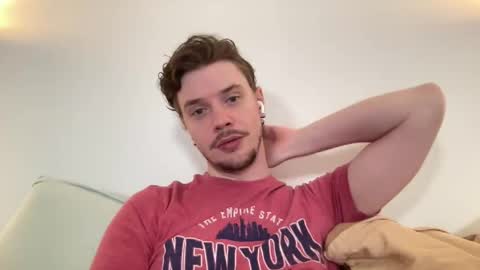 Snapshot of ironthud chatting on 01-09-26, 09:16 Sam online show from 01-09-26, 09:16