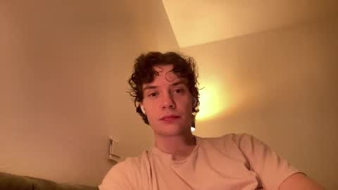 Snapshot of ironthud chatting on 02-04-26, 08:36 Sam online show from 02-04-26, 08:36