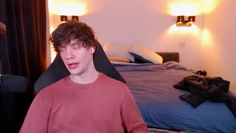 Snapshot of ironthud chatting on 02-07-26, 07:50 Sam online show from 02-07-26, 07:50