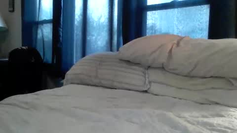 Snapshot of ironwolf523968 chatting on 04-03-26, 10:19 ironwolf523968 online show from 04-03-26, 10:19