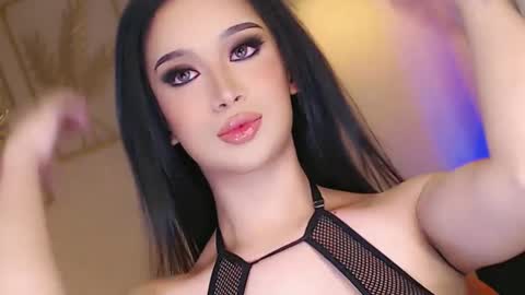 Tiffany online show from 12-16-24, 08:26