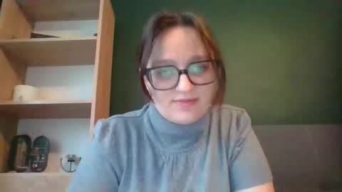 Paris online show from 04-13-26, 05:35