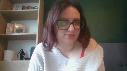 Paris online show from 04-20-26, 06:05