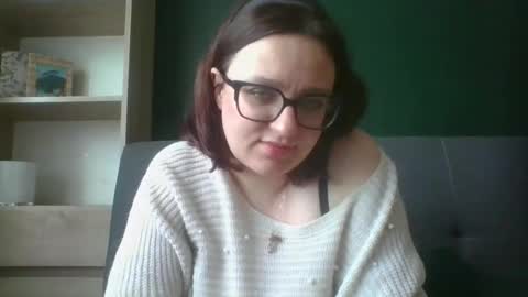 Paris online show from 05-05-26, 05:37