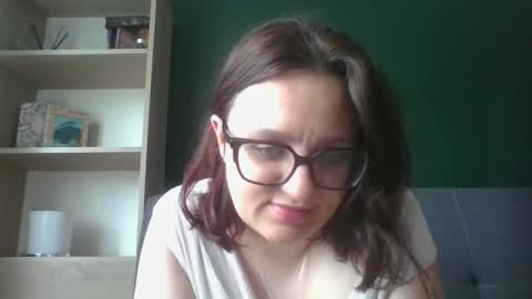 Paris online show from 05-14-26, 05:47