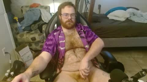 Matt online show from 12-06-24, 05:44