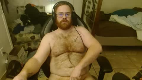 Matt online show from 12-18-24, 06:10