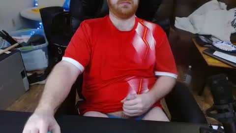 Matt online show from 03-16-26, 09:24