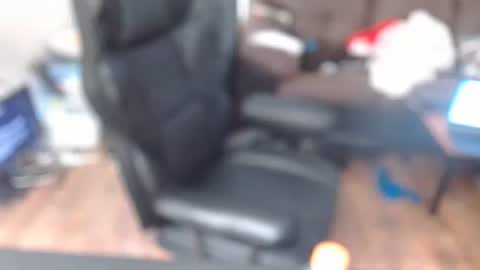 Matt online show from 03-17-26, 09:56