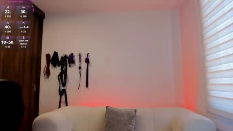 WILL ANDREW online show from 02-09-26, 12:53