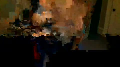 irwinsinger online show from 09-09-25, 10:04