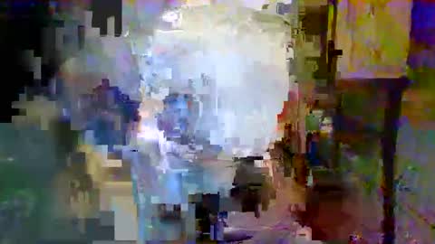 irwinsinger online show from 12-18-25, 12:00