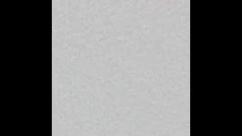 Dani online show from 02-09-26, 06:12