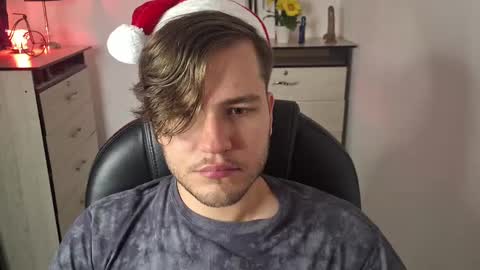 Jess online show from 12-14-24, 09:56