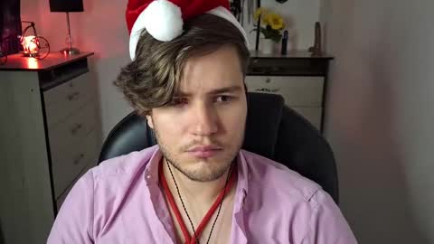 Jess online show from 12-16-24, 07:00
