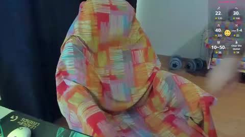 Joel online show from 07-20-26, 05:00
