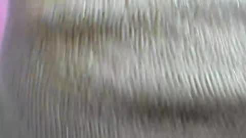 isabella online show from 04-10-26, 08:24
