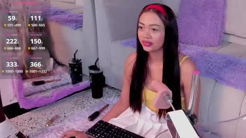 isa1_smith online show from 02-21-26, 03:18