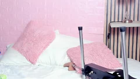 isa1_smith online show from 03-14-26, 03:34