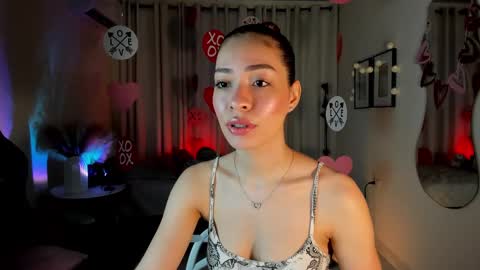 Snapshot of isa_____ chatting on 02-12-25, 01:41 isa_____ online show from 02-12-25, 01:41