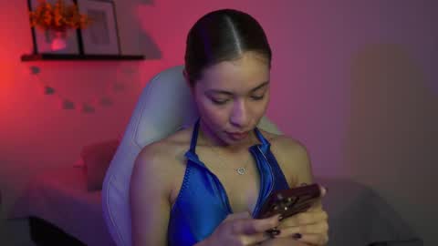 Snapshot of isa_____ chatting on 02-08-26, 02:59 isa_____ online show from 02-08-26, 02:59