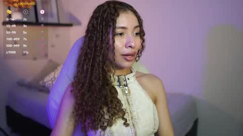 Snapshot of isa_____ chatting on 02-21-26, 10:11 isa_____ online show from 02-21-26, 10:11