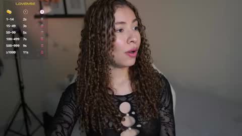 Snapshot of isa_____ chatting on 02-24-26, 01:25 isa_____ online show from 02-24-26, 01:25