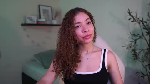 Snapshot of isa_____ chatting on 03-07-26, 03:03 isa_____ online show from 03-07-26, 03:03