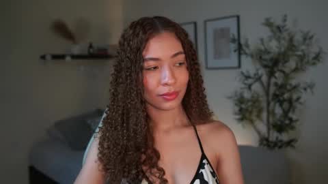 Snapshot of isa_____ chatting on 03-26-26, 07:30 isa_____ online show from 03-26-26, 07:30