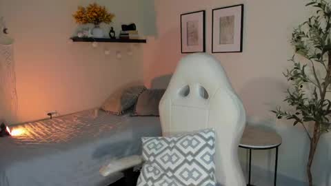 isa_____ online show from 05-03-26, 12:38